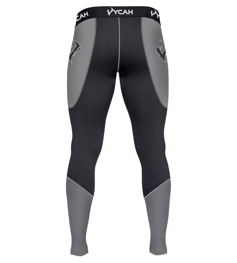 Load image into Gallery viewer, Vycah Pyrex Pant