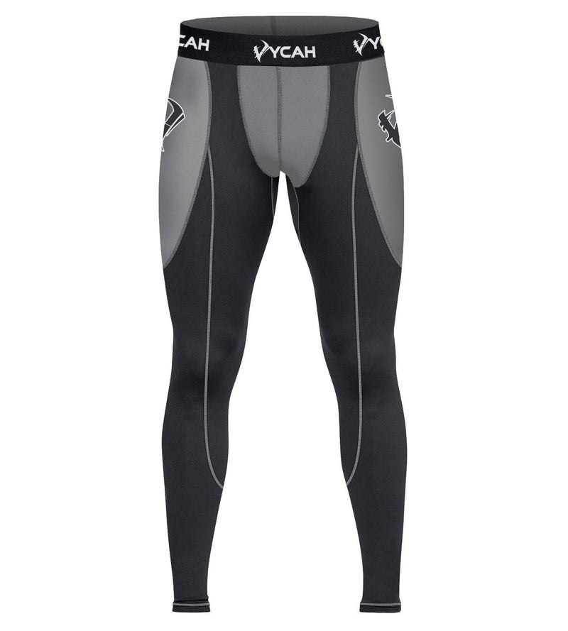 Load image into Gallery viewer, Vycah Pyrex Pant
