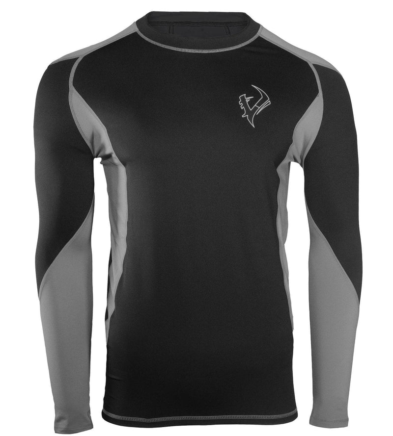 Load image into Gallery viewer, Pyrex Shirt