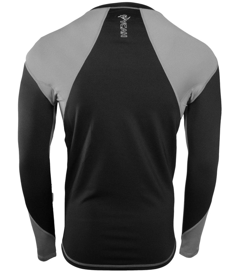 Load image into Gallery viewer, Pyrex Shirt