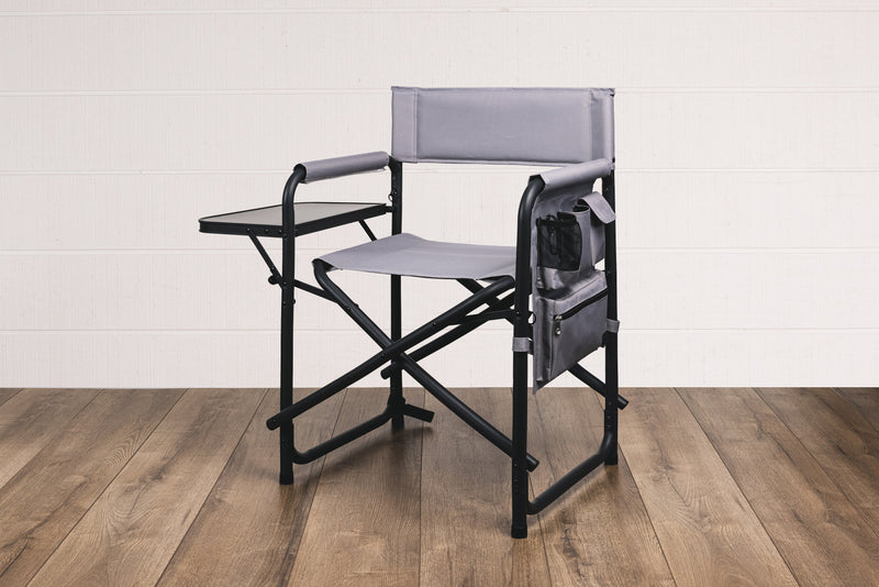 Load image into Gallery viewer, Sports Chair