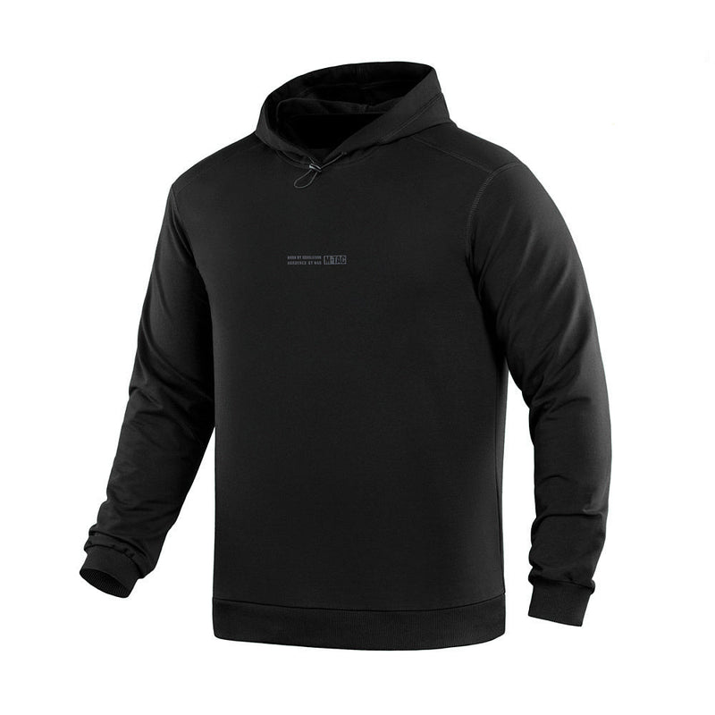Load image into Gallery viewer, M-Tac Hoodie Born by Revolution