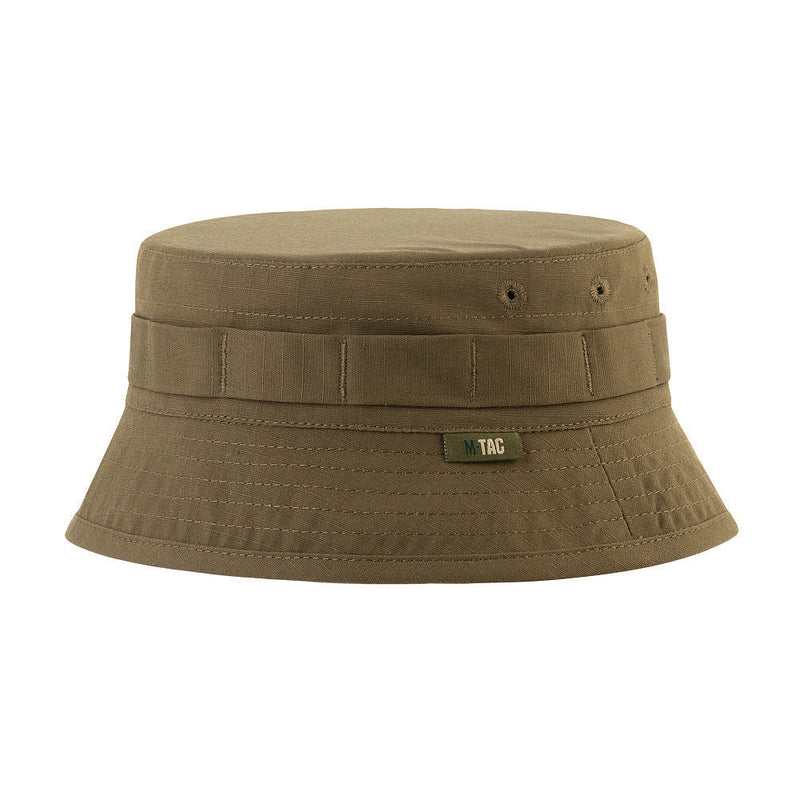 Load image into Gallery viewer, M-Tac Boonie Hat Gen.II Flex Rip-Stop