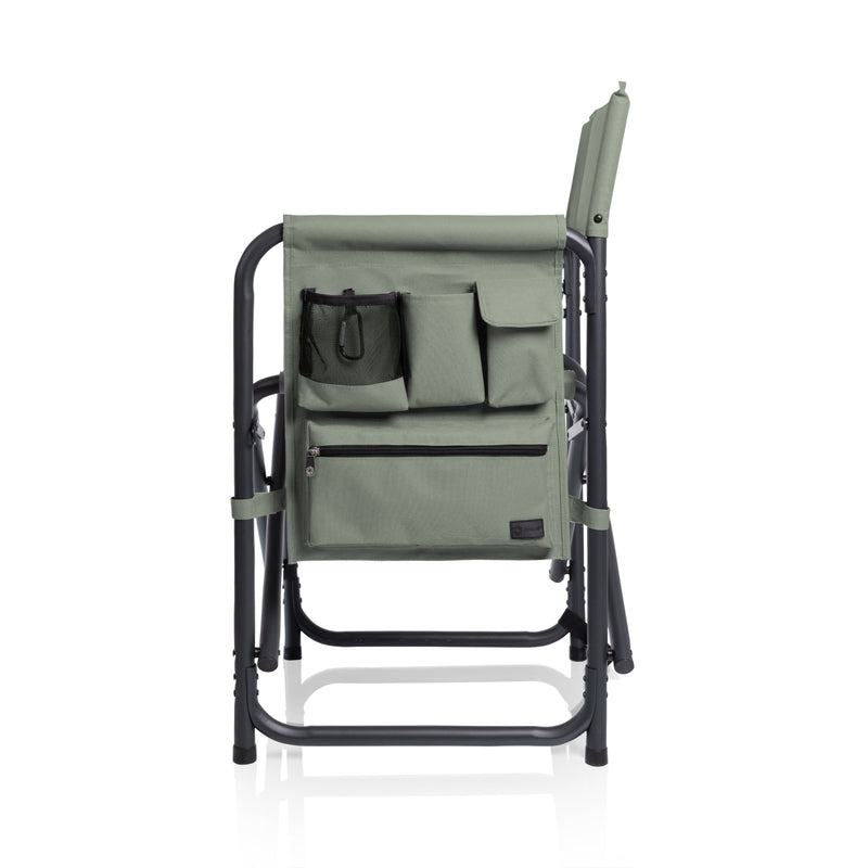 Load image into Gallery viewer, Sports Chair with Side Table