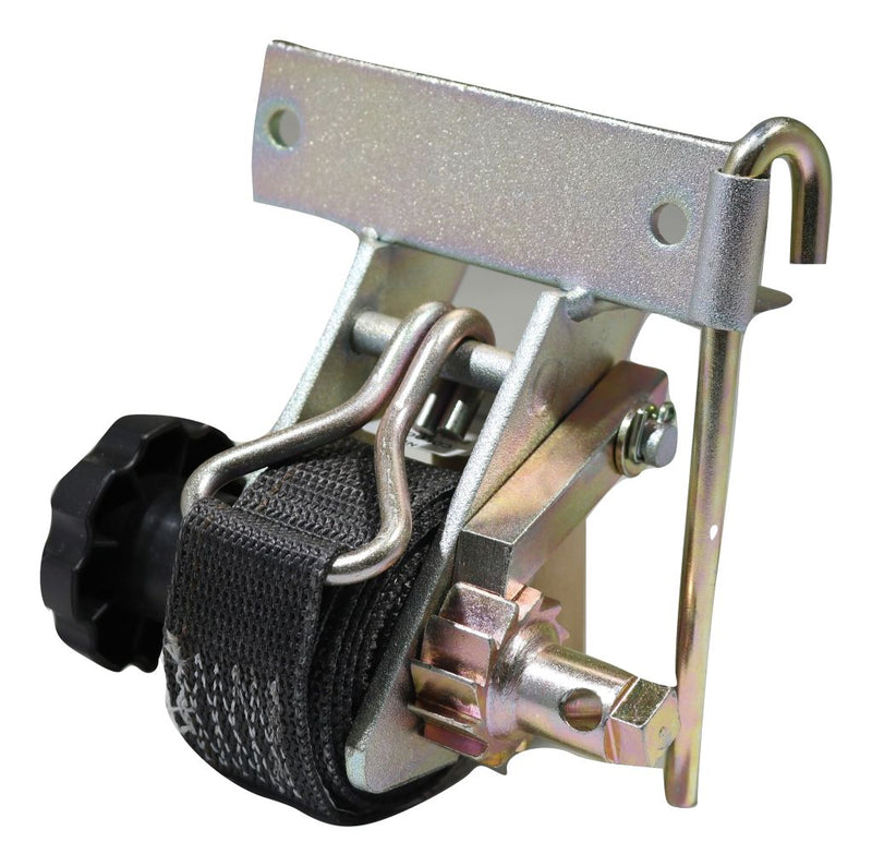 Load image into Gallery viewer, Ladder Rack Ratchet Straps 8 PACK | LRS-8WG