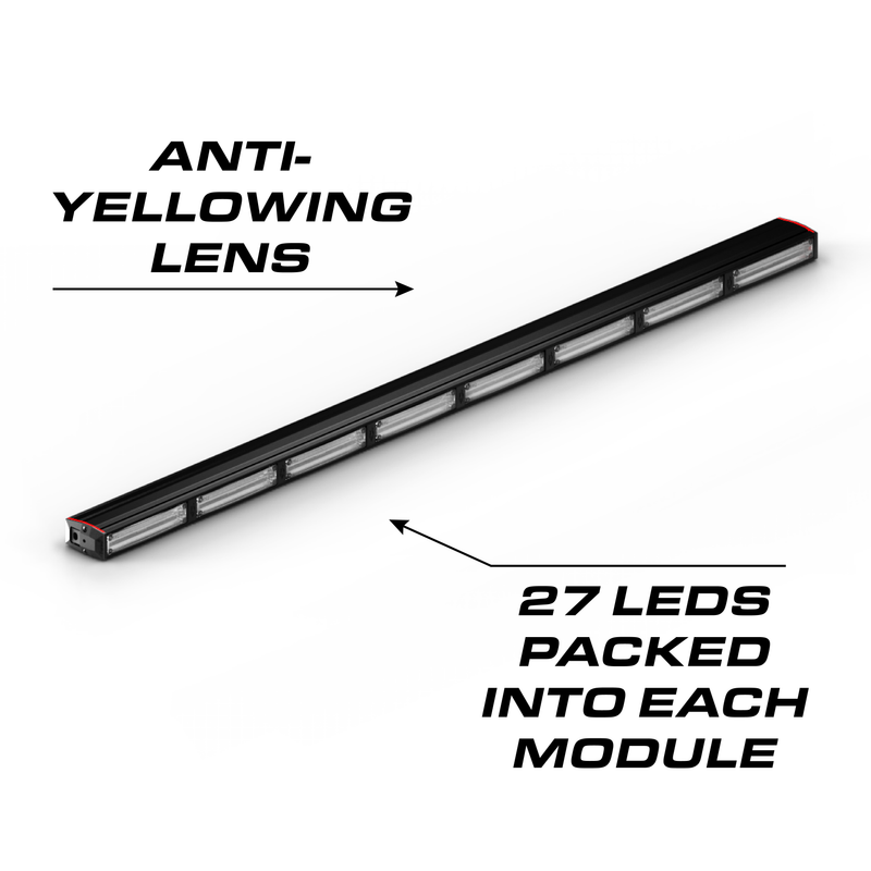 Load image into Gallery viewer, Feniex Quantum 2.0 800 Light Stick