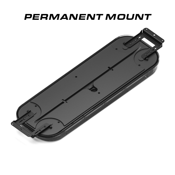 Load image into Gallery viewer, Feniex Quantum 2.0 27" Mini Light Bar