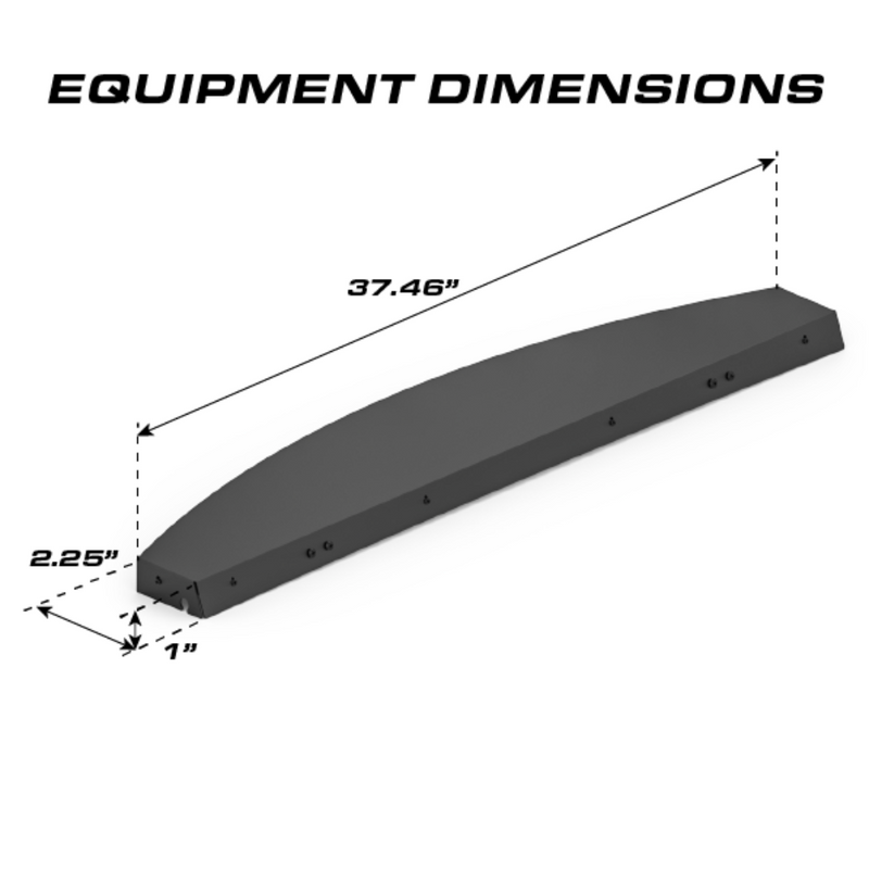 Load image into Gallery viewer, Feniex Quantum 2.0 Interior Rear Light Bar