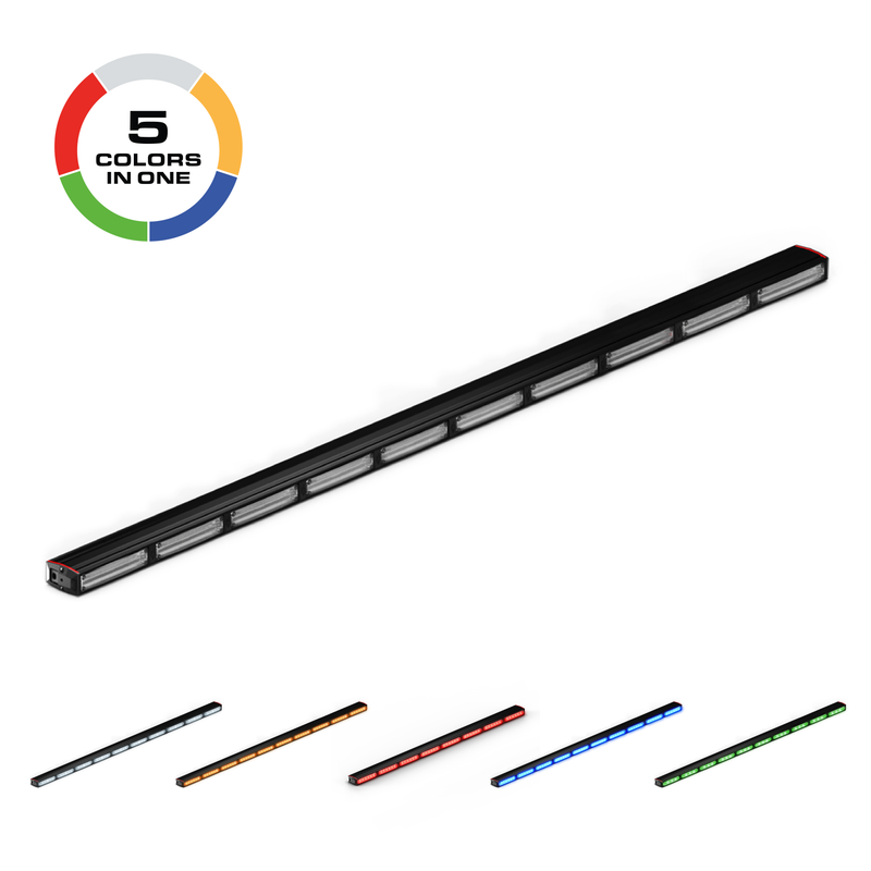 Load image into Gallery viewer, Feniex Quantum 2.0 1000 Stick Light