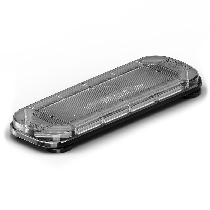 Load image into Gallery viewer, Feniex Quantum 2.0 27" Mini Light Bar
