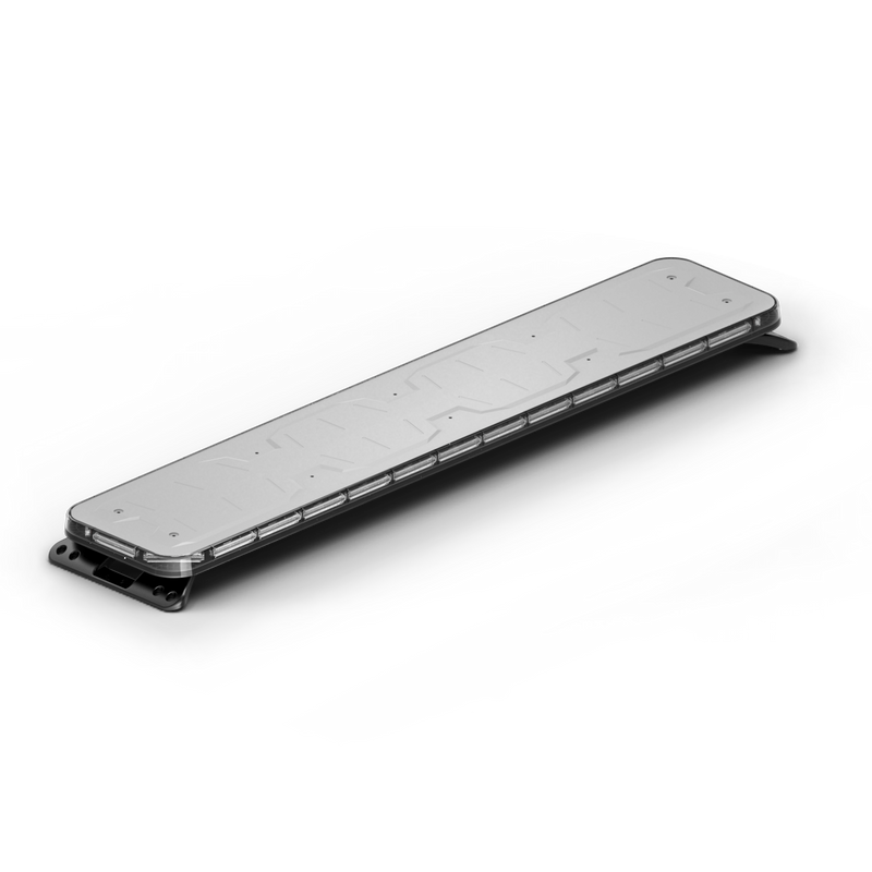Load image into Gallery viewer, Feniex Quantum 2.0 60" GPL Light Bar
