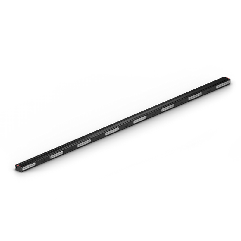 Load image into Gallery viewer, Feniex Quantum 2.0 Running Board Rocker Panel Light