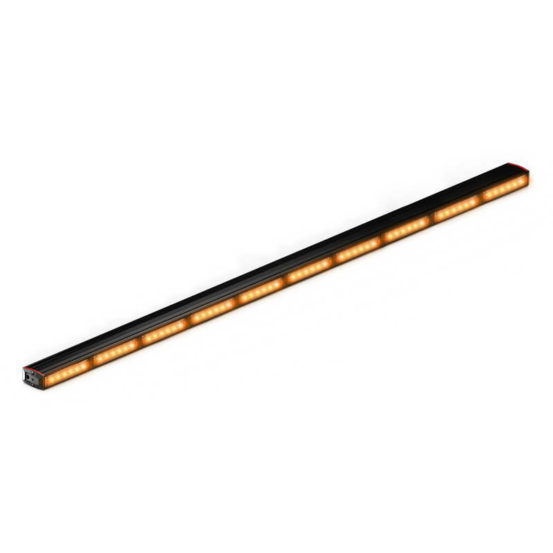 Load image into Gallery viewer, Feniex Quantum 2.0 1000 Stick Light