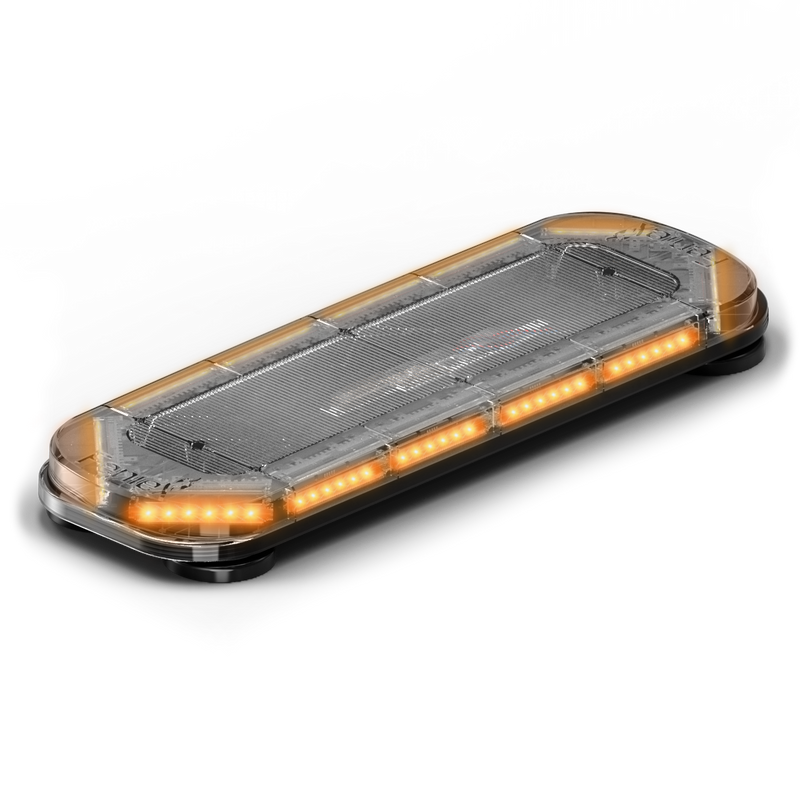 Load image into Gallery viewer, Feniex Quantum 2.0 27" Mini Light Bar