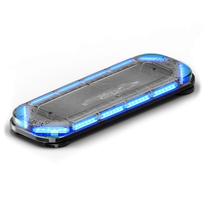 Load image into Gallery viewer, Feniex Quantum 2.0 27" Mini Light Bar