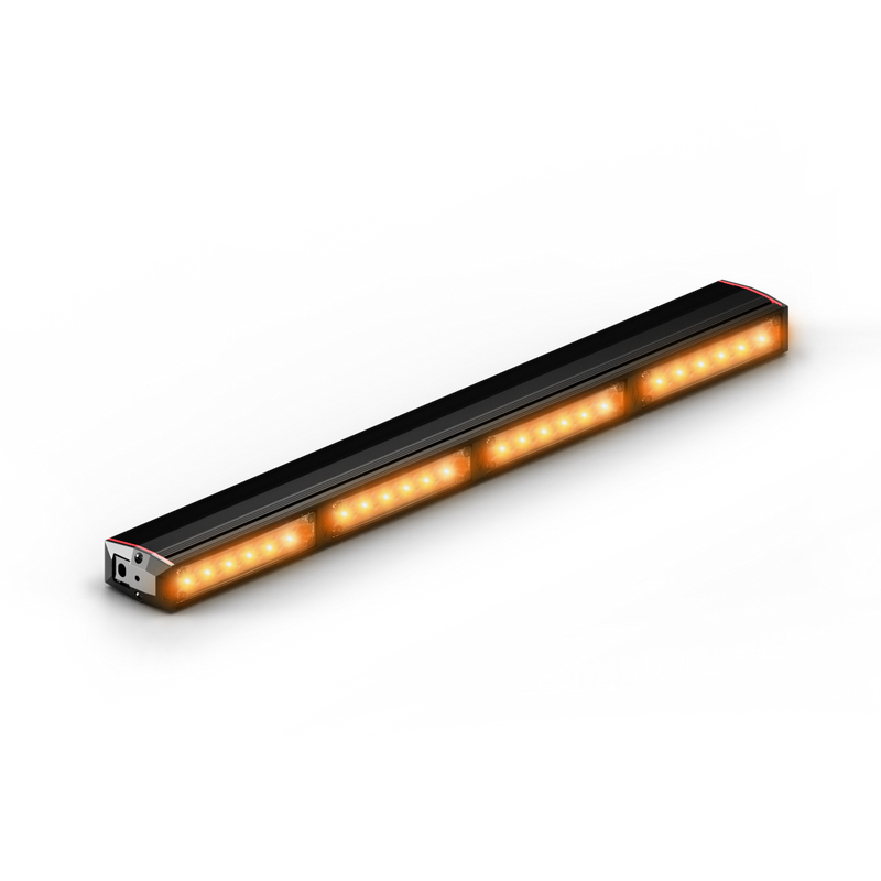 Load image into Gallery viewer, Feniex Quantum 2.0 400 Stick Light