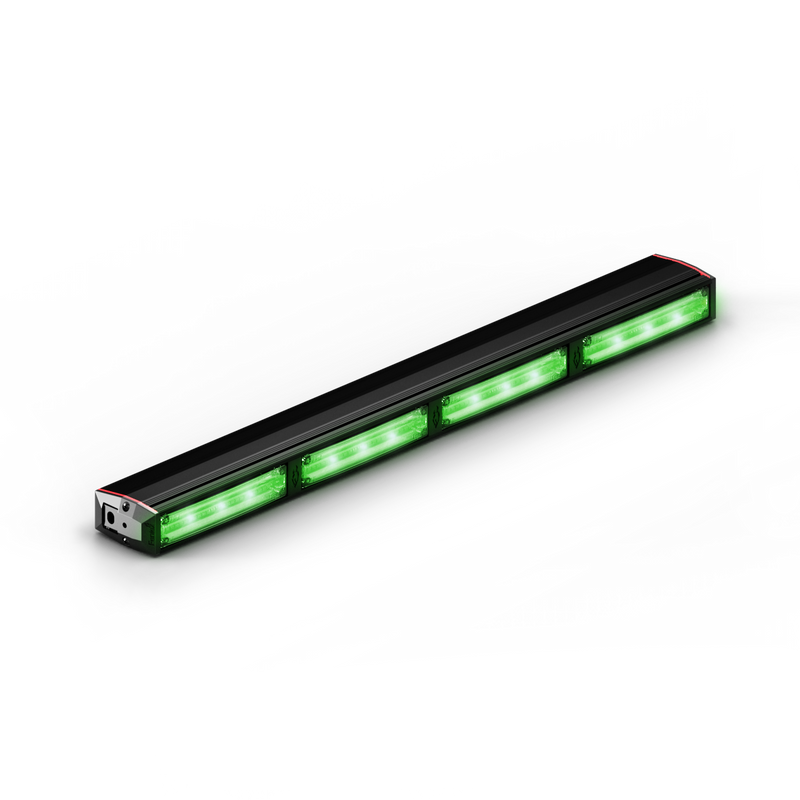 Load image into Gallery viewer, Feniex Quantum 2.0 400 Stick Light