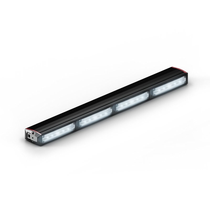 Load image into Gallery viewer, Feniex Quantum 2.0 400 Stick Light