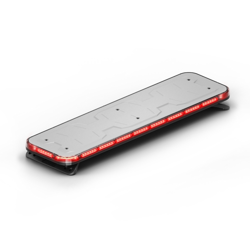 Load image into Gallery viewer, Feniex Quantum 2.0 44" GPL Light Bar