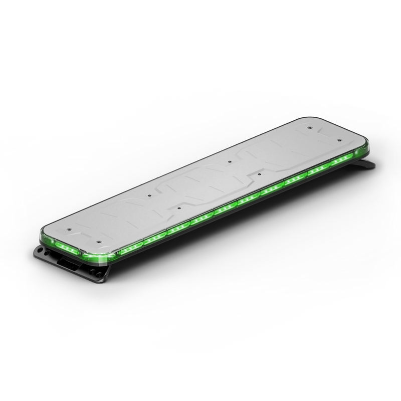 Load image into Gallery viewer, Feniex Quantum 2.0 49" GPL Light Bar
