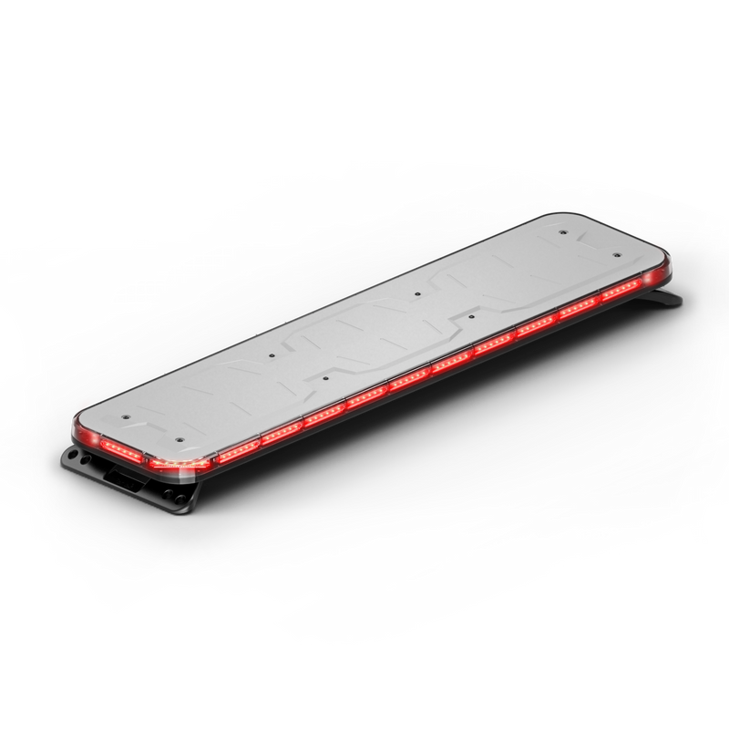 Load image into Gallery viewer, Feniex Quantum 2.0 49" GPL Light Bar