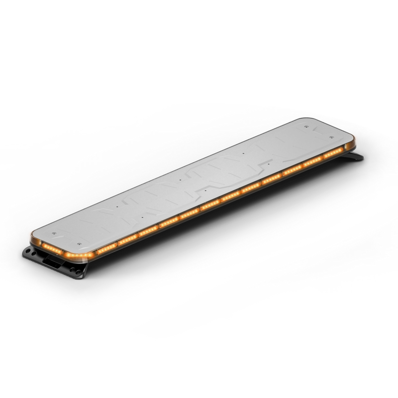 Load image into Gallery viewer, Feniex Quantum 2.0 60" GPL Light Bar