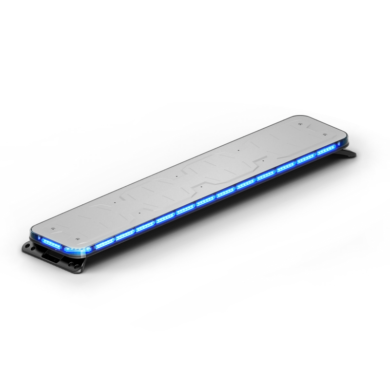 Load image into Gallery viewer, Feniex Quantum 2.0 60" GPL Light Bar