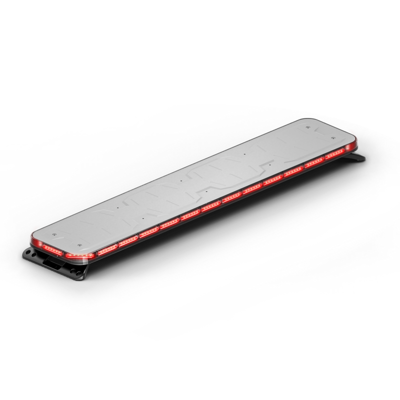 Load image into Gallery viewer, Feniex Quantum 2.0 60" GPL Light Bar