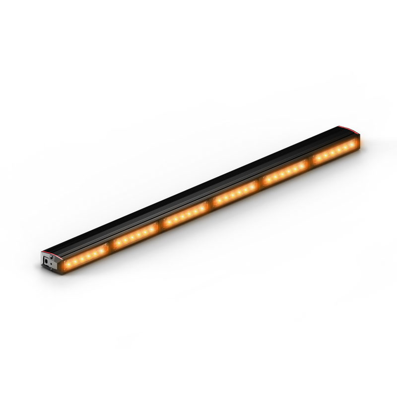Load image into Gallery viewer, Feniex Quantum 2.0 600 Stick Light