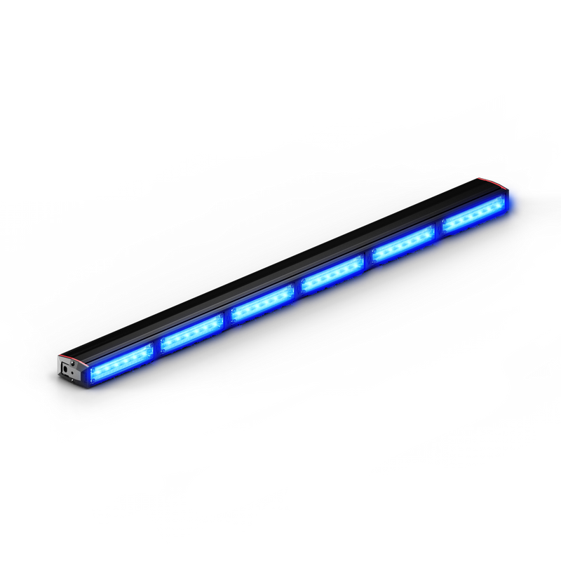 Load image into Gallery viewer, Feniex Quantum 2.0 600 Stick Light