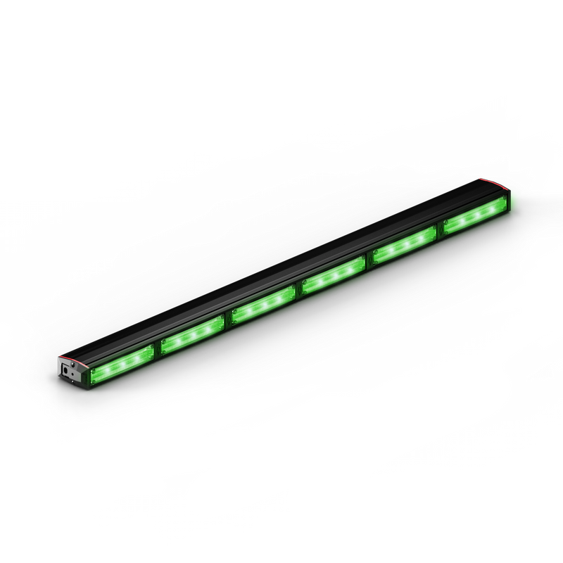 Load image into Gallery viewer, Feniex Quantum 2.0 600 Stick Light