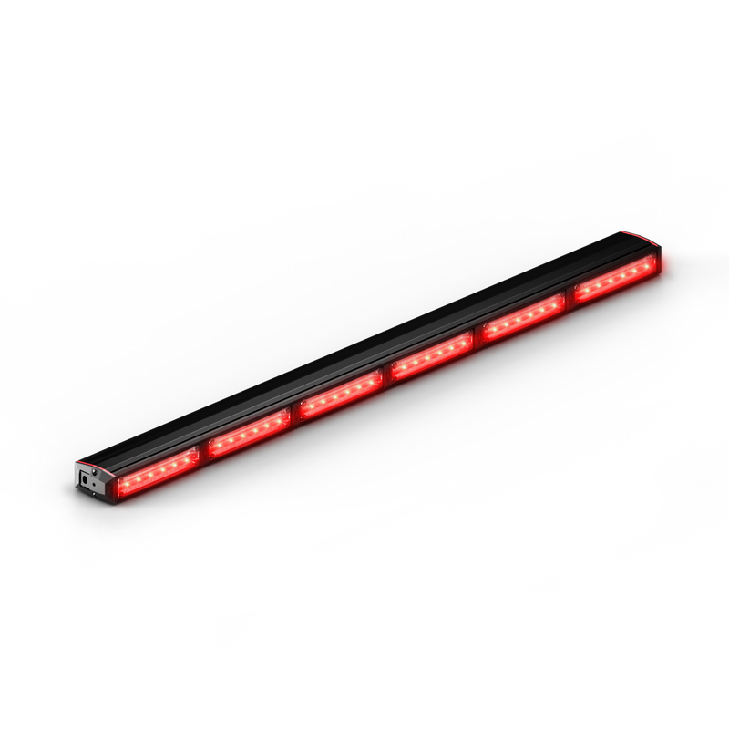 Load image into Gallery viewer, Feniex Quantum 2.0 600 Stick Light