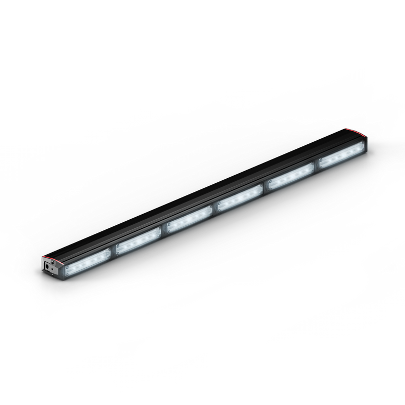 Load image into Gallery viewer, Feniex Quantum 2.0 600 Stick Light