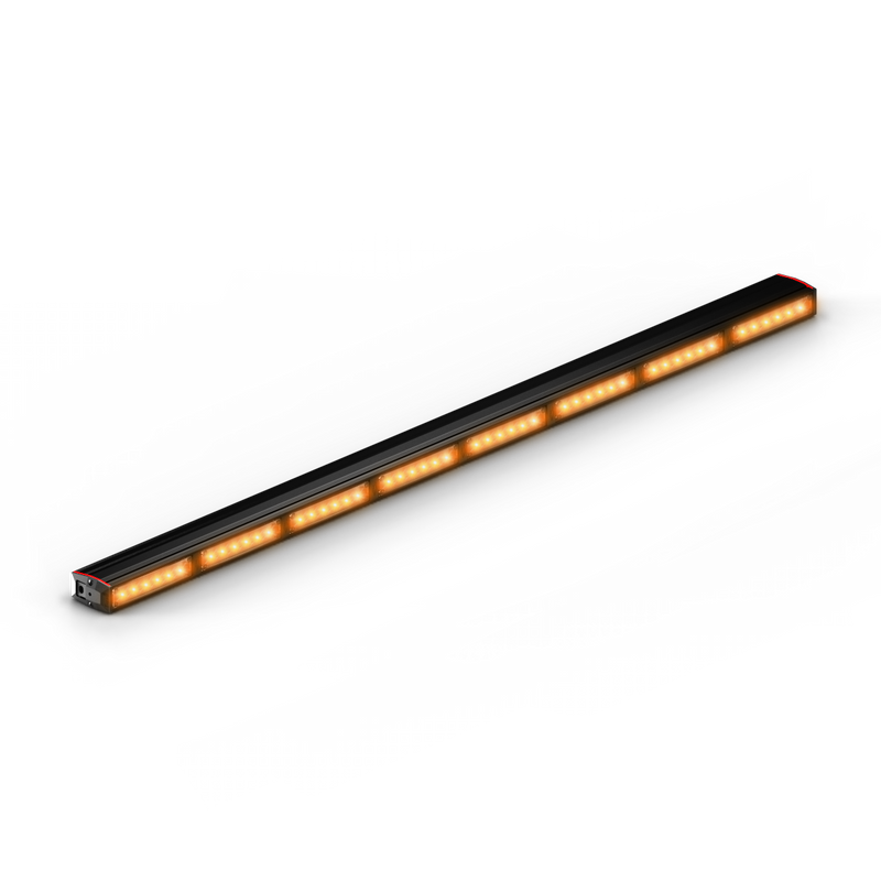 Load image into Gallery viewer, Feniex Quantum 2.0 800 Light Stick