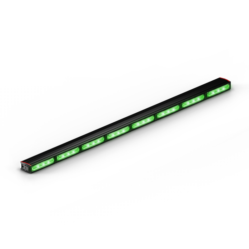 Load image into Gallery viewer, Feniex Quantum 2.0 800 Light Stick