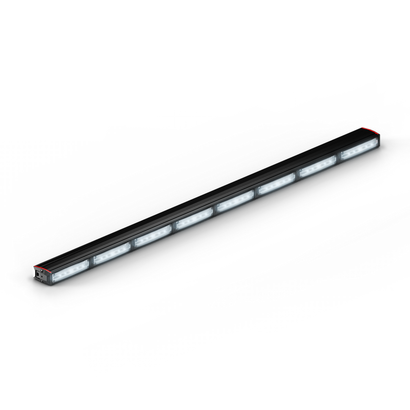 Load image into Gallery viewer, Feniex Quantum 2.0 800 Light Stick