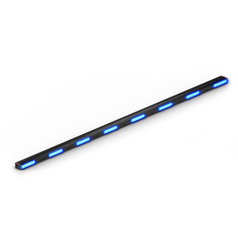 Load image into Gallery viewer, Feniex Quantum 2.0 Running Board Rocker Panel Light