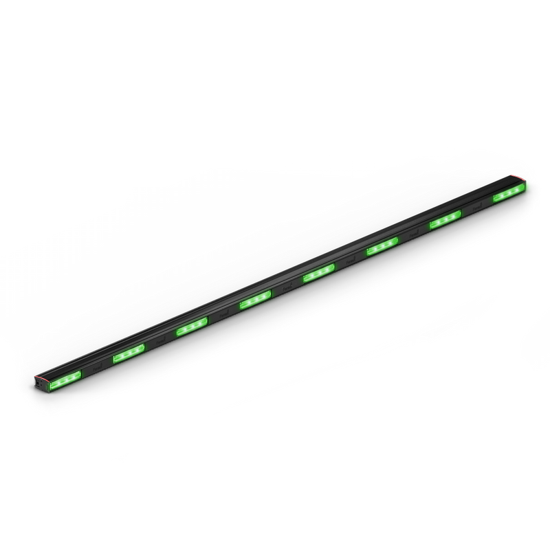 Load image into Gallery viewer, Feniex Quantum 2.0 Running Board Rocker Panel Light