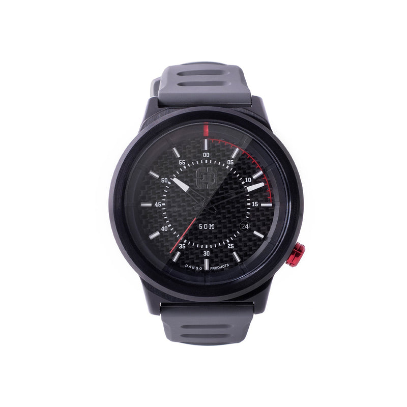 Load image into Gallery viewer, R-Spec Watch