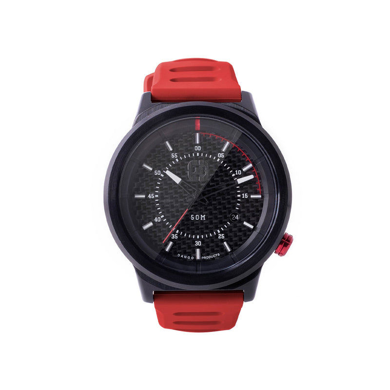 Load image into Gallery viewer, R-Spec Watch