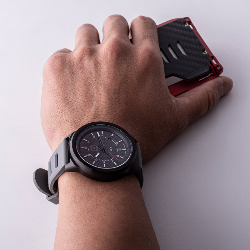 Load image into Gallery viewer, R-Spec Watch