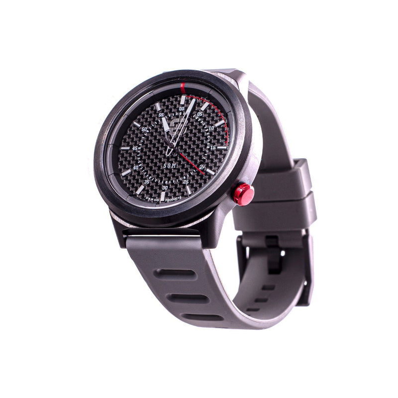 Load image into Gallery viewer, R-Spec Watch