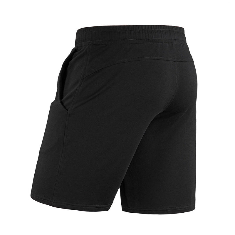 Load image into Gallery viewer, M-Tac Shorts Stealth Active