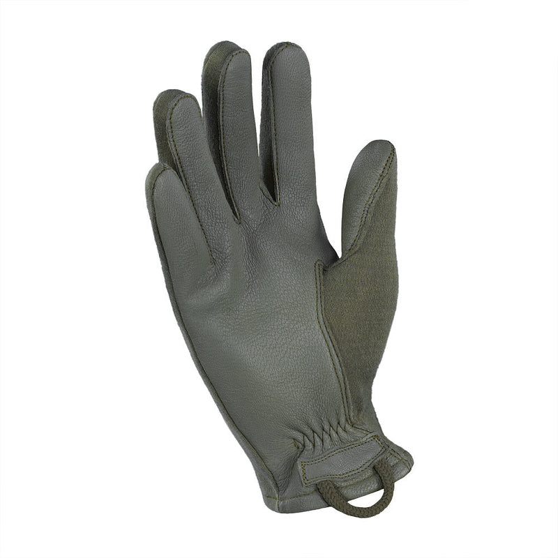 Load image into Gallery viewer, M-Tac Gloves Nomex Sport Leather