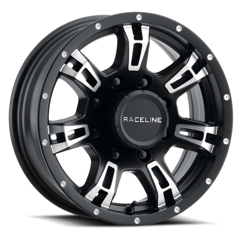 Load image into Gallery viewer, 840 Arsenal