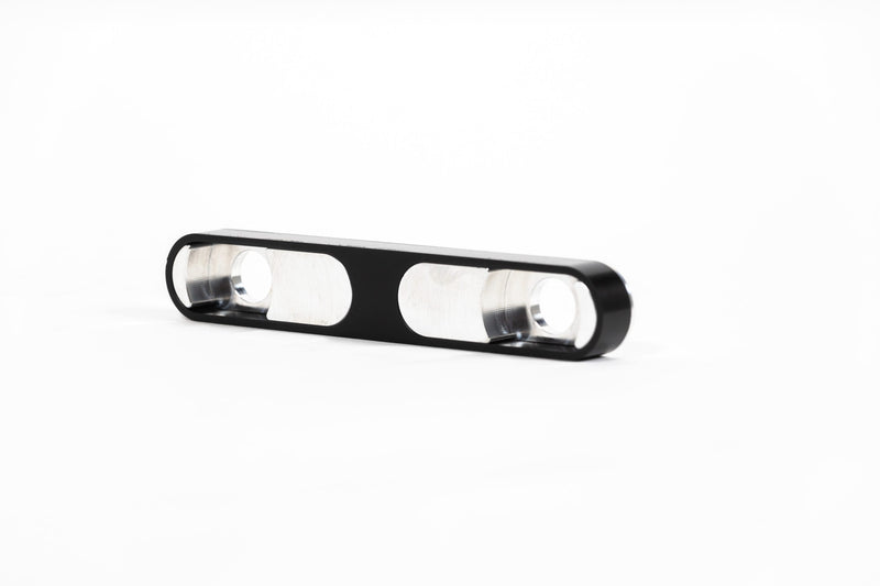 Load image into Gallery viewer, X3 Rack Support Bushing