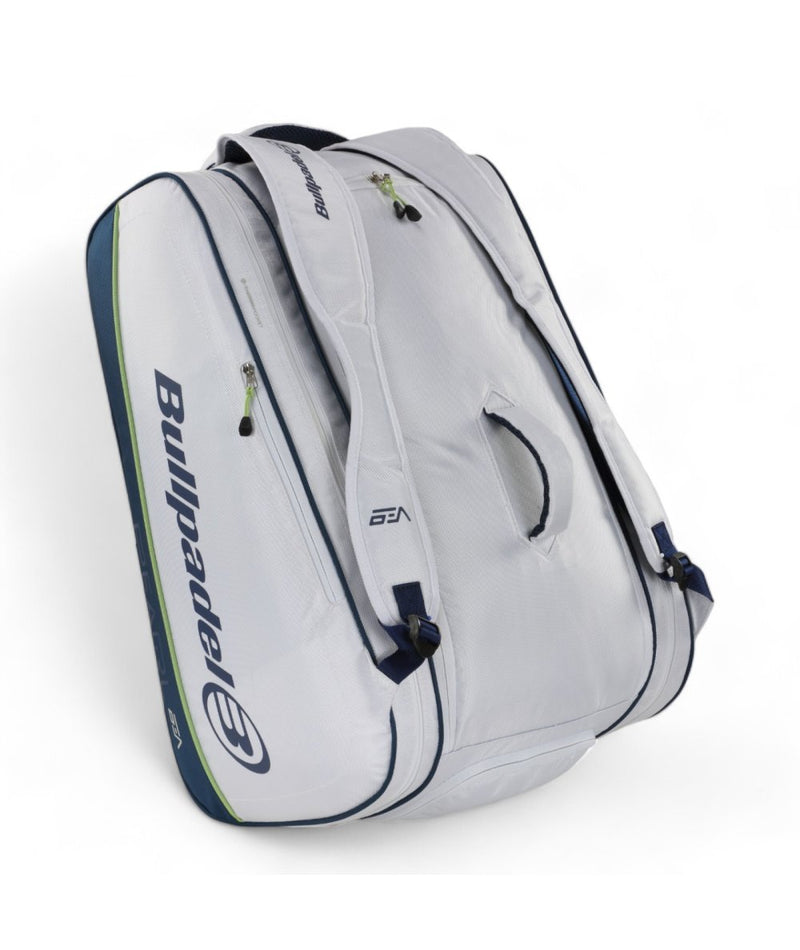 Load image into Gallery viewer, Bullpadel Padel Bag Pearl BPP25021
