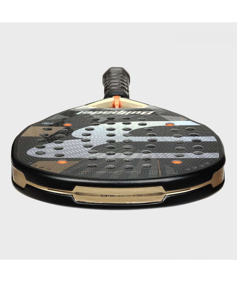 Load image into Gallery viewer, Bullpadel Padel Racket Neuron 02 26