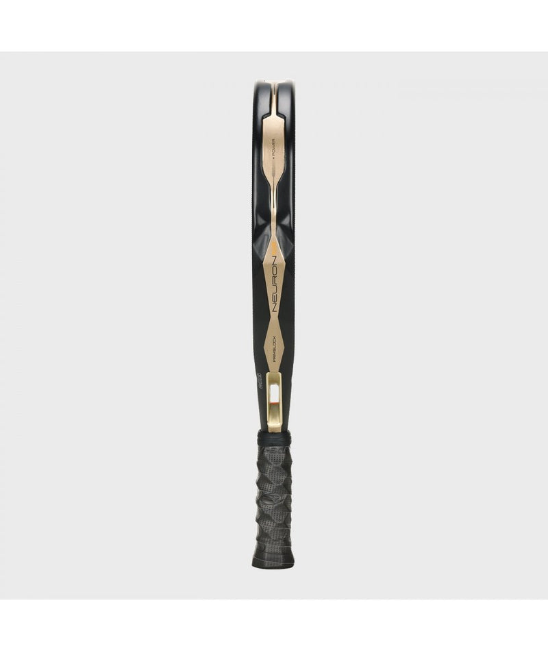 Load image into Gallery viewer, Bullpadel Padel Racket Neuron 02 26