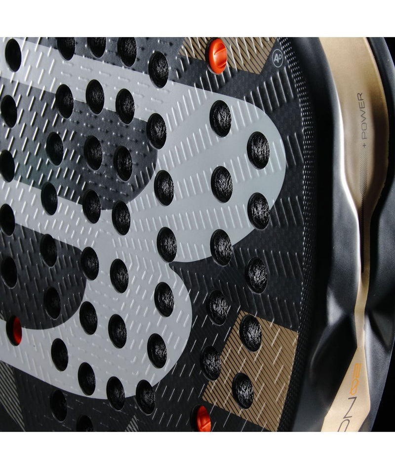 Load image into Gallery viewer, Bullpadel Padel Racket Neuron 02 26
